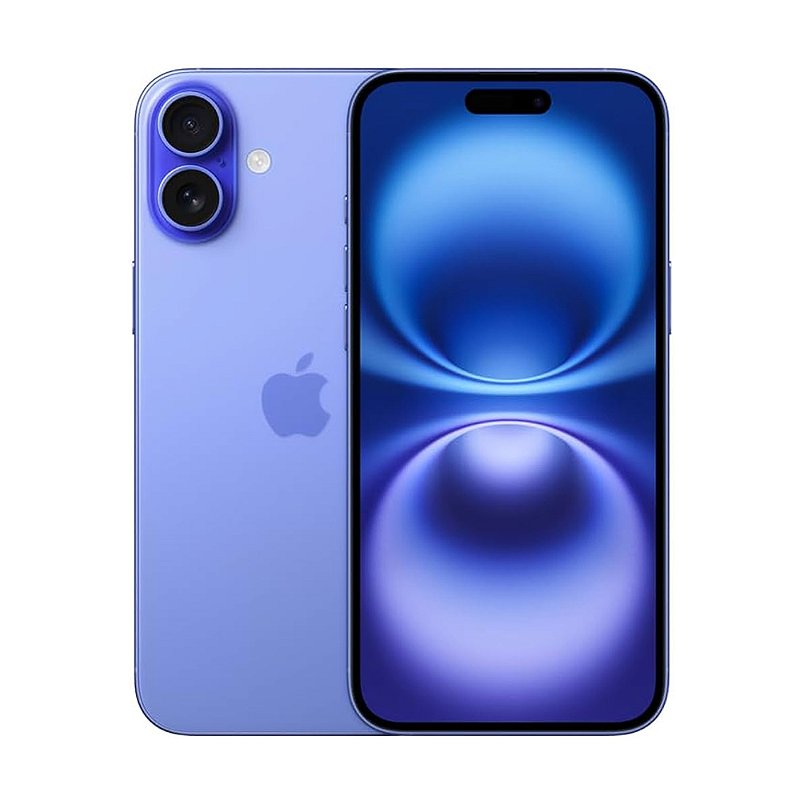 美品！iPhone16Plus 256GB 7826773a7278459230745a6a06e99e