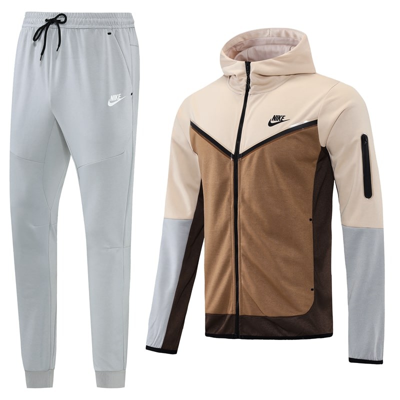 survetement nike tech fleece