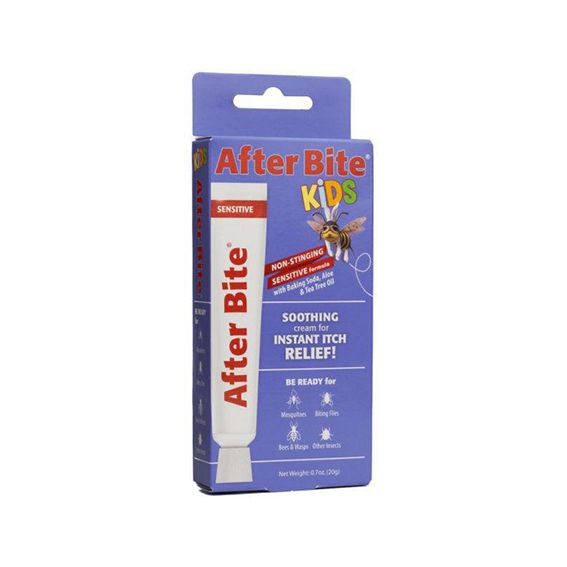 Pomada Kids After Bite