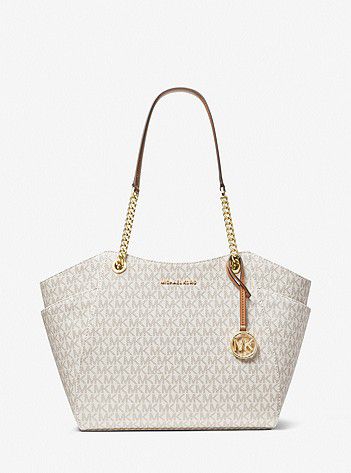 Bolsa Michael Kors