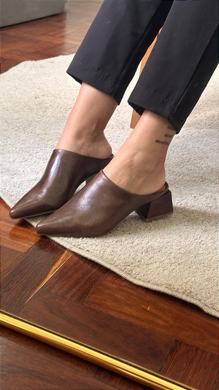 CLOG BURLINGTON CAFÉ SALTO MADEIRA