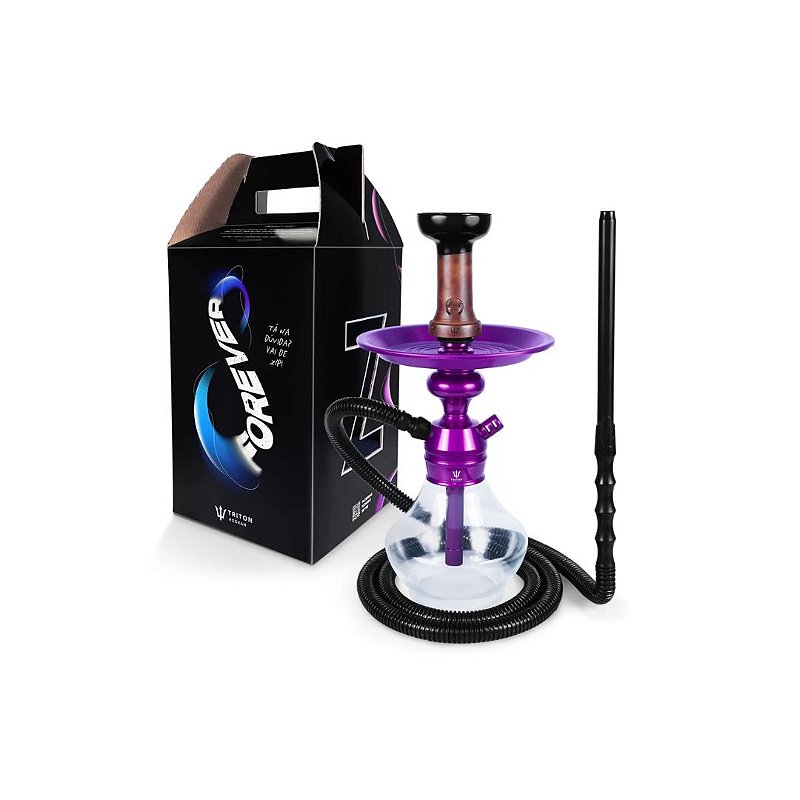 narguiletritonzipforeverroxo-