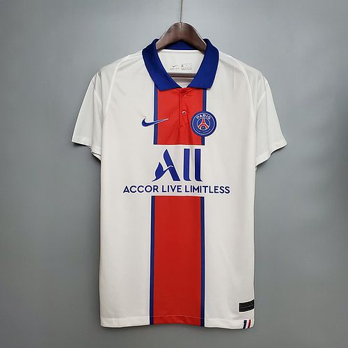 Psg gola Outlet