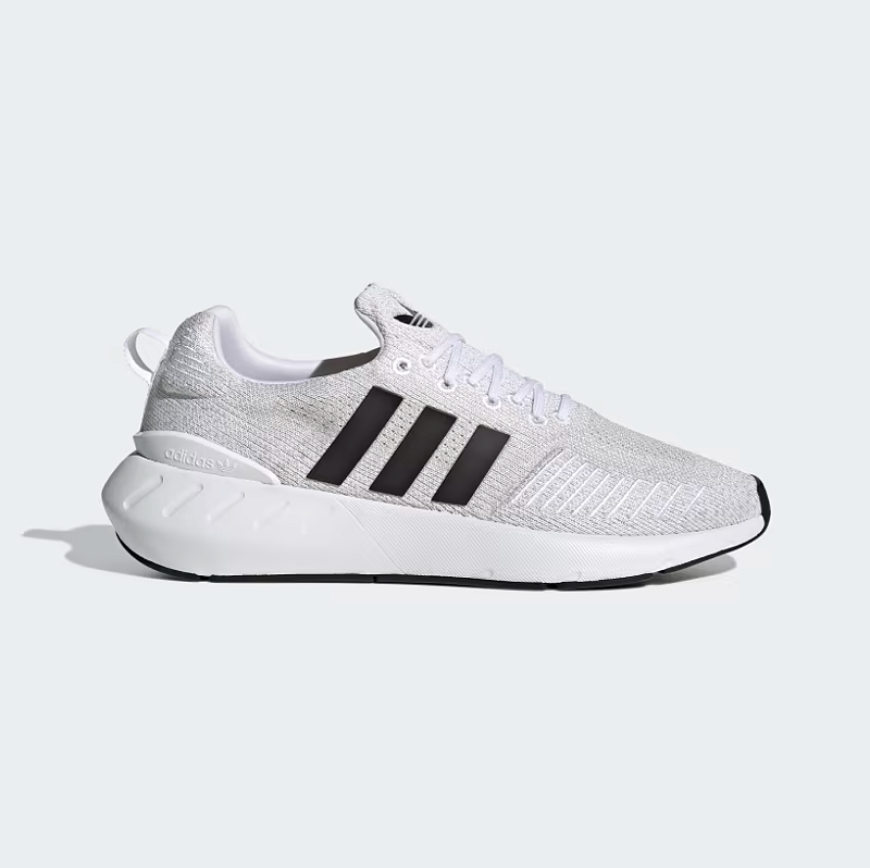 TENIS ADIDAS SWIFT RUN JUCALLI