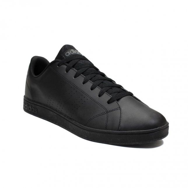 vs advantage clean adidas