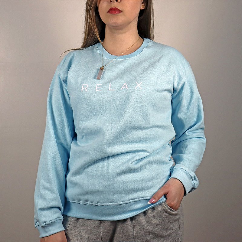 mst moletom com capuz