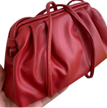 valentino bloomy bolsa