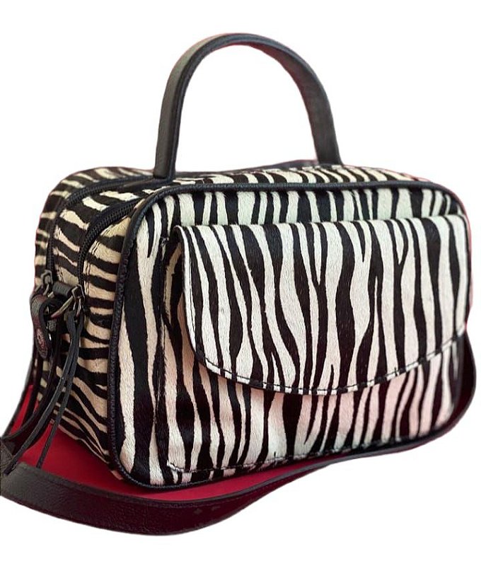 kate spade soft leather tote