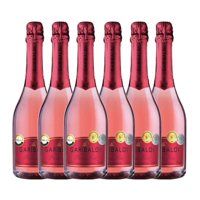 Vinho Monte Bello Merlot 750ml - Cainelli Bebidas - Loja de Vinhos