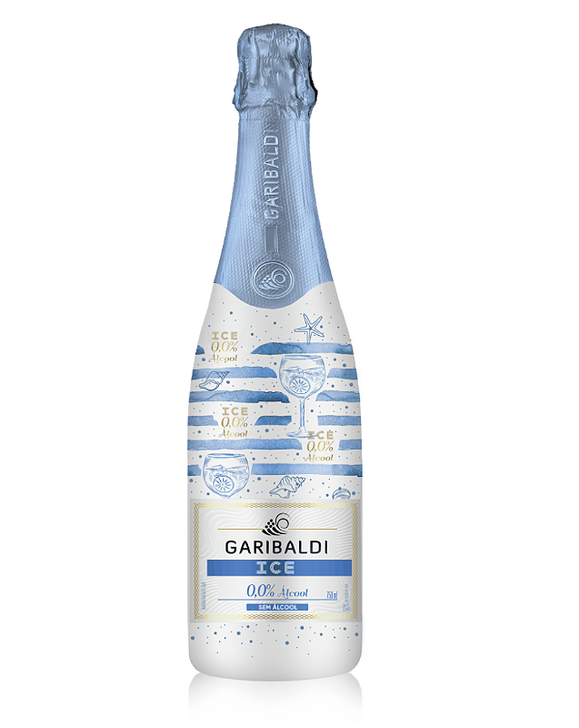 ice-branco-rk8yniz9it.png