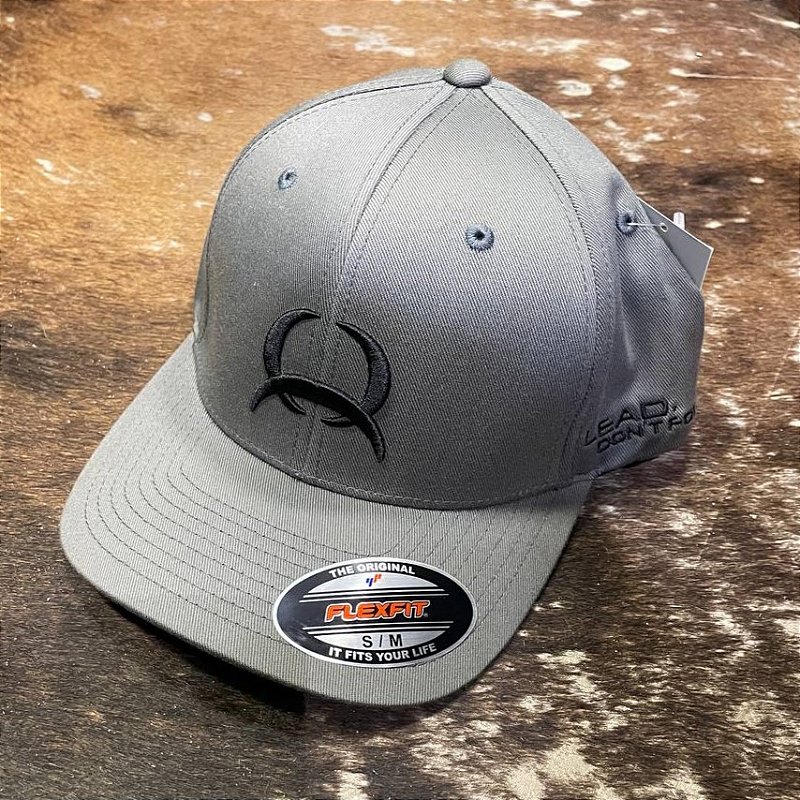 Boné Cinch 010 Texas Indian