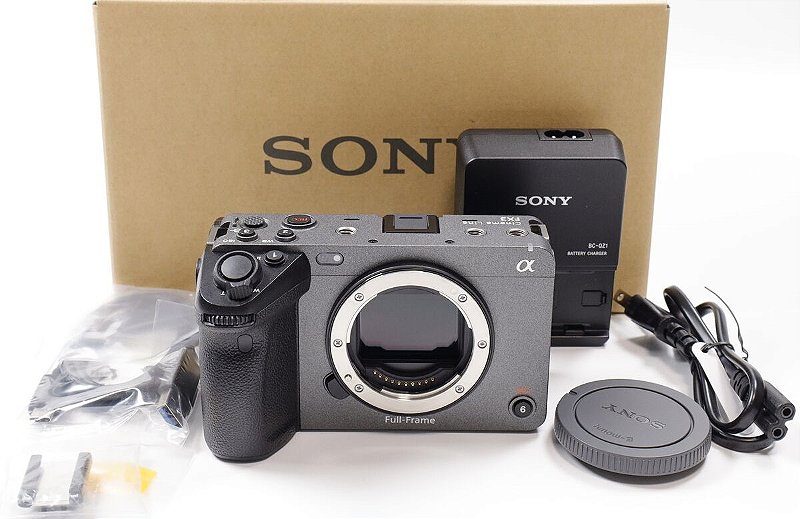 sony-fx3-professional-cinema-