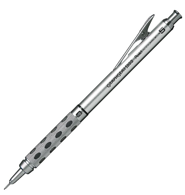 ミラクル 162552196d84303db5e.jpg