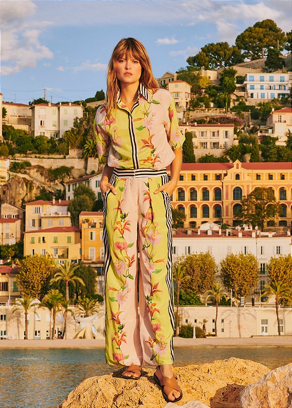 CONJUNTO LÍVIA SEDA ÉDEN