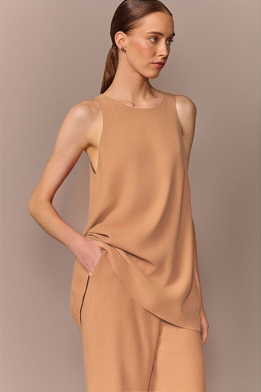 BLUSA AYA