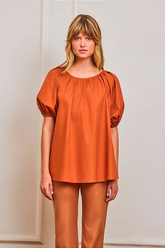 BLUSA TATHI