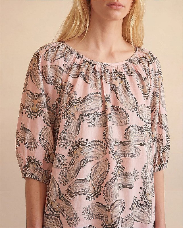 BLUSA TATHI