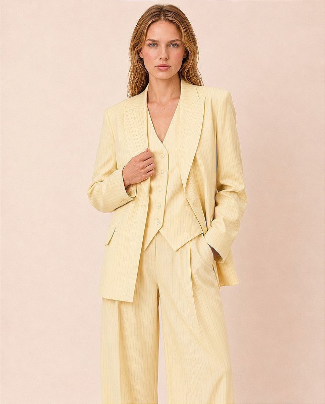 BLAZER NAOMI