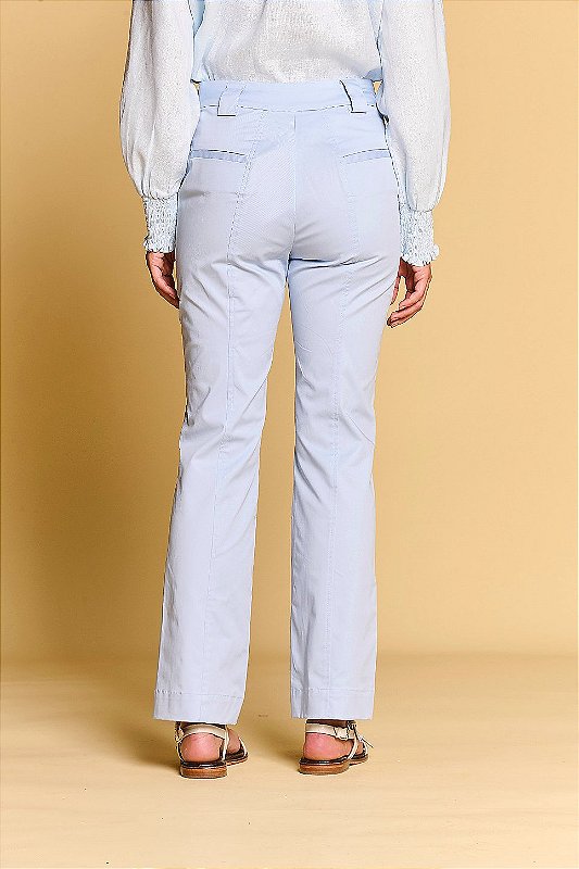 CALÇA IGUARA