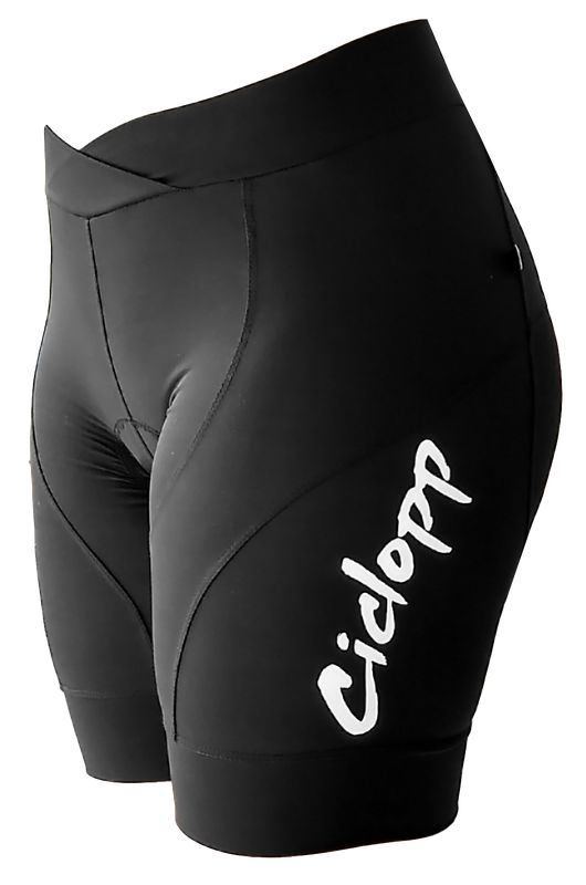 Bermuda ciclismo ciclopp Clearance