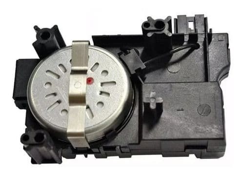 Atuador De Freio Lavadora Consul Maré Super 10kg Cwl10b 110v - Peças de Reposição Para Refrigeração | Aquaturbo ®