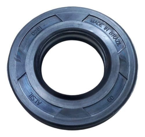 Retentor Do Tanque Lava E Seca Samsung Dc62-00008a - Peças de Reposição Para Refrigeração | Aquaturbo ®