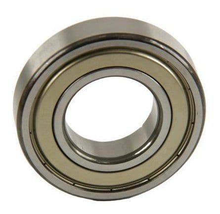 Rolamento 6205 Nsk - Peças de Reposição Para Refrigeração | Aquaturbo ®