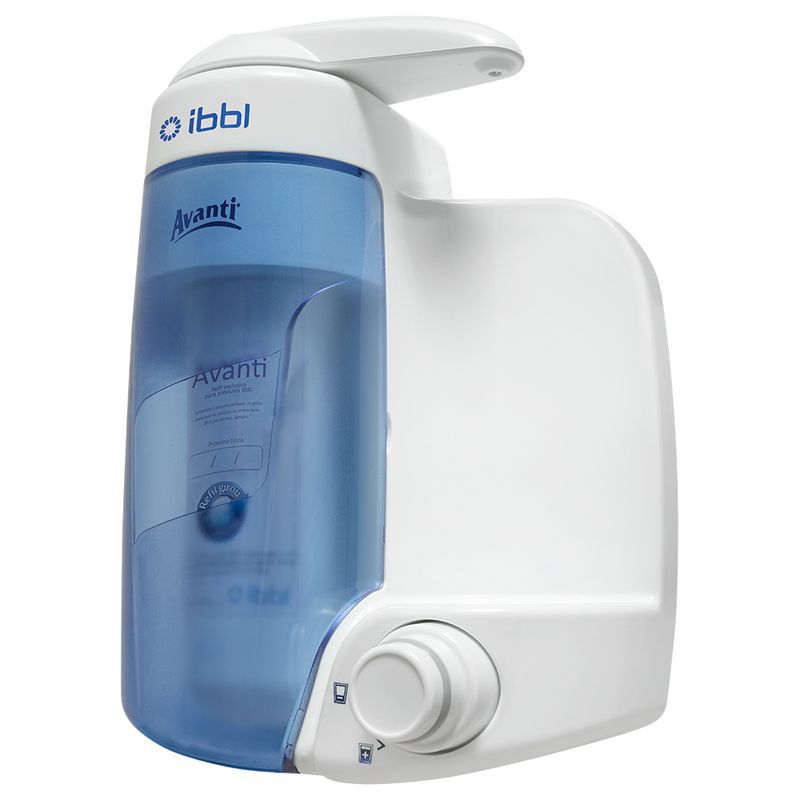 Ver a imagem de origem