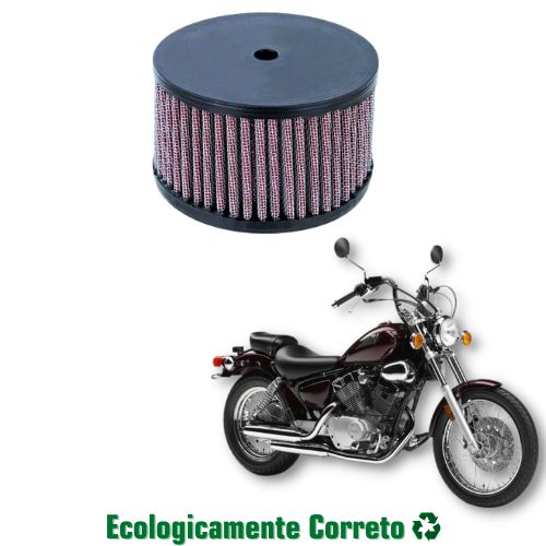 Comprar Filtro De Ar Esportivo Lavável Royale Yamaha Virago Xv 250 Royale Filtros Comprar Filtro De Ar Esportivo Lavável Royale Yamaha Virago Xv 250 Royale Filtros