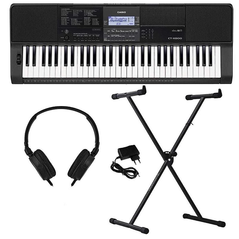 その他 CASIO ESC-90WE 2608577030e0b0ce80a.jpg