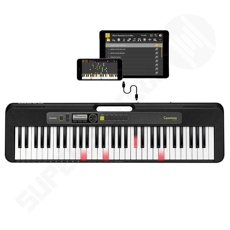 CASIO TE-2500-15SBK ブラック レジスター 250521 Amazon | カシオ レジスター 15部門 ネットレジ 小型ドロア 分離型 TE