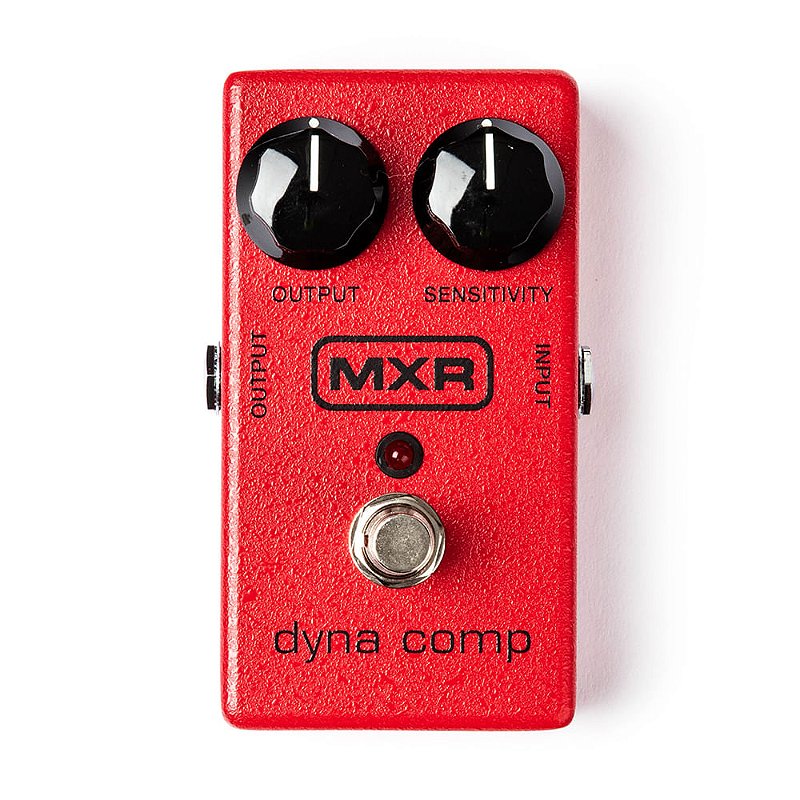 dunlop_1185_pedal_mxr_dyna_com