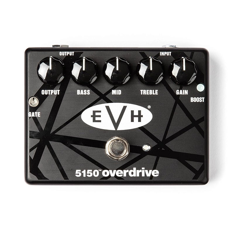 dunlop_10738_pedal_eddie_van_h
