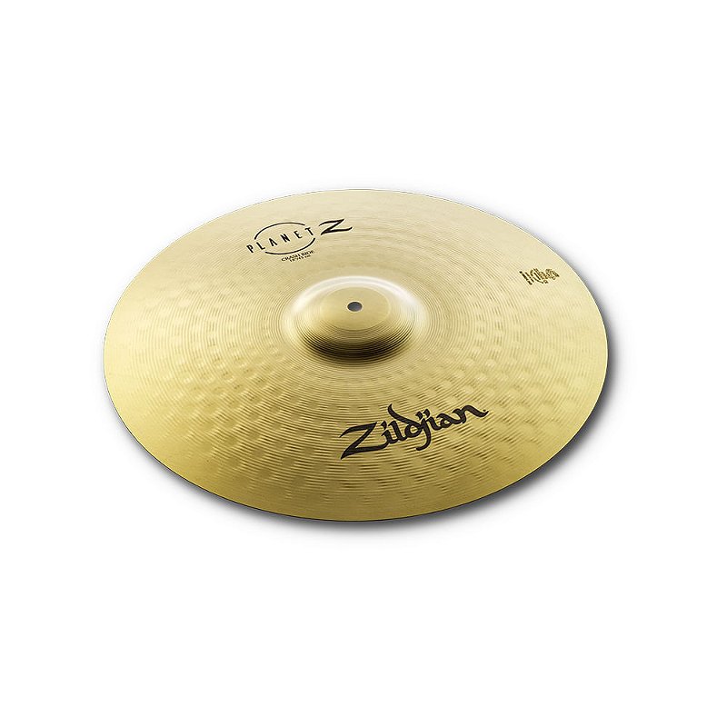 邦楽 P-MODEL PAUSE 邦楽 P-MODEL PAUSE 邦楽 P-MODEL | PAUSE LIVE 19931011 Amazon.co.jp