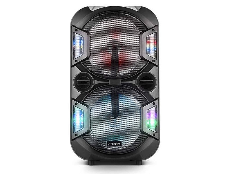 ふぁ〜ふぁ様　特蒲10 Módulo+chave Virgem Códifica 000093 Zx 10 Zx10 11-1