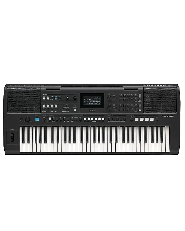 r0qryj-5p6kmceyly.webp