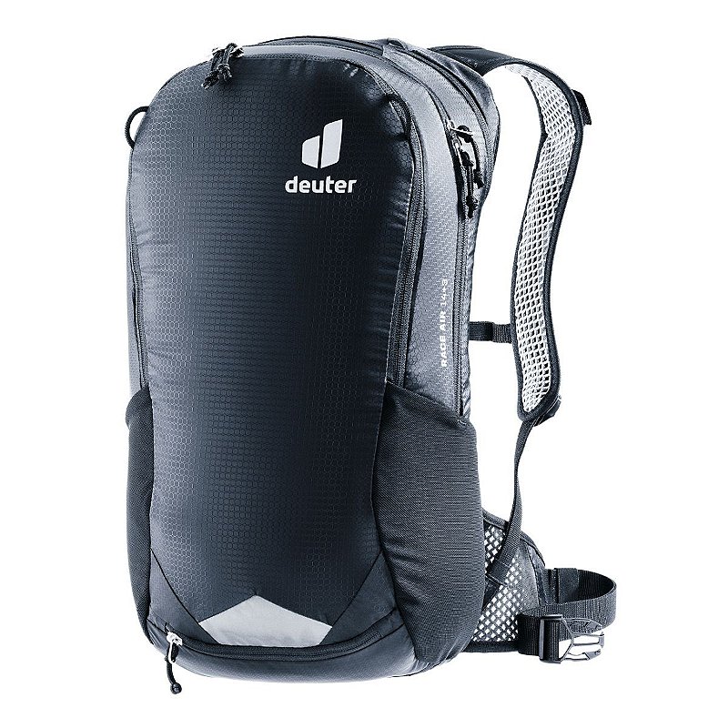 【未使用】deuter RACE EXP AIR 14+3 バックパック Mochila de Ataque Race EXP Air 14 + 3L Ciclismo Deuter - Dalia