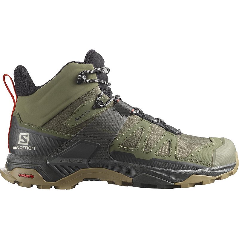 l41739800_0_gho_x-ultra-4-mid-