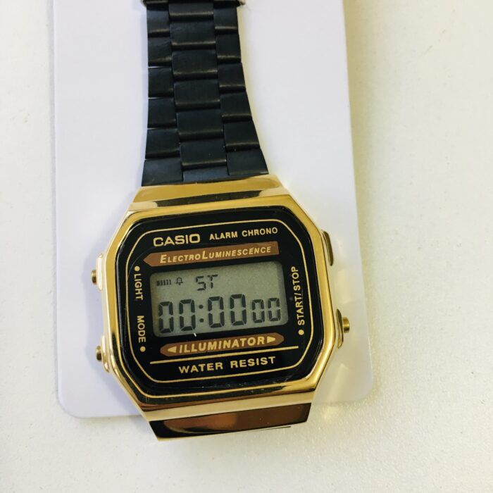 casio mini original