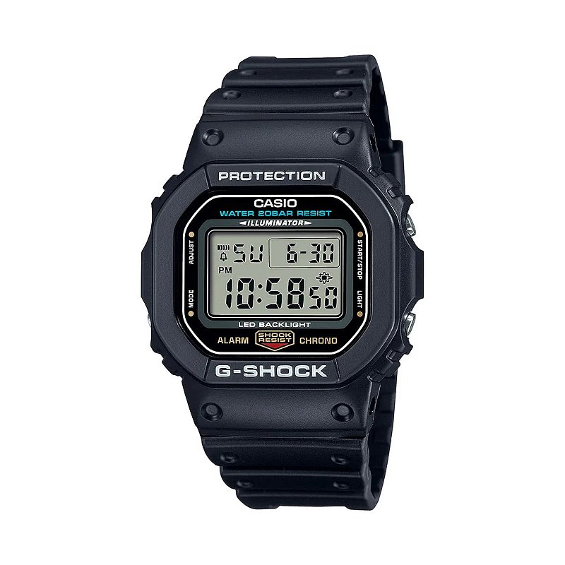 80--dw-5600ue-1dr-gugz1pho9r.jpg