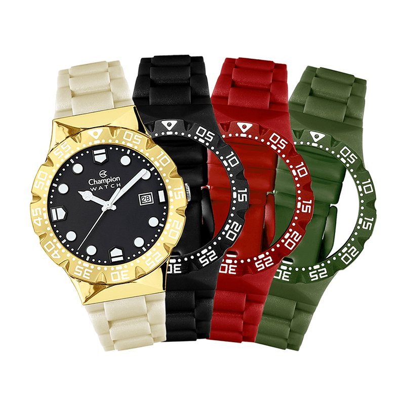 趣味 VINTAGE CHAMPION 520--cp31001n-8tkybjkhyk.jpg