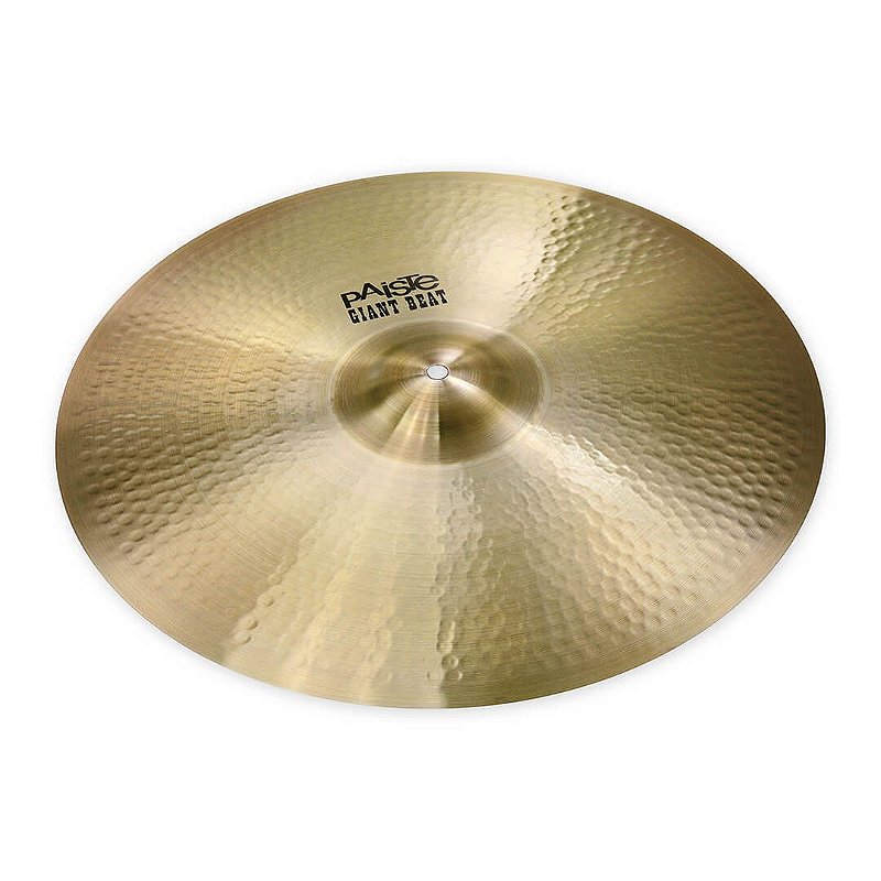 Paiste Giant Beat 24 ケース付き e38a57bb20.jpg