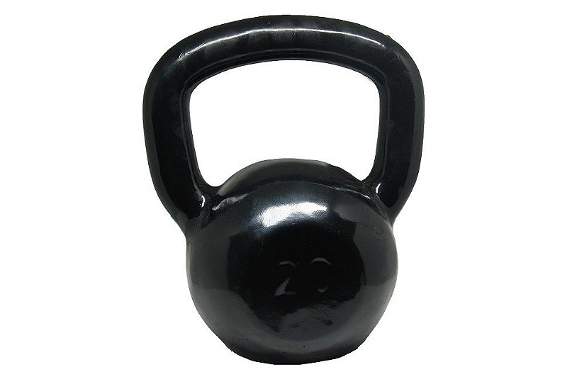 Suporte Para Agachamento Sumô Musculação Fitness Academia - IRON