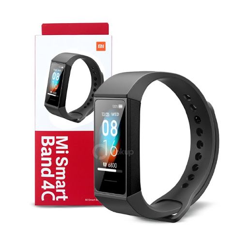 Xiaomi smartwatch 4c Clearance