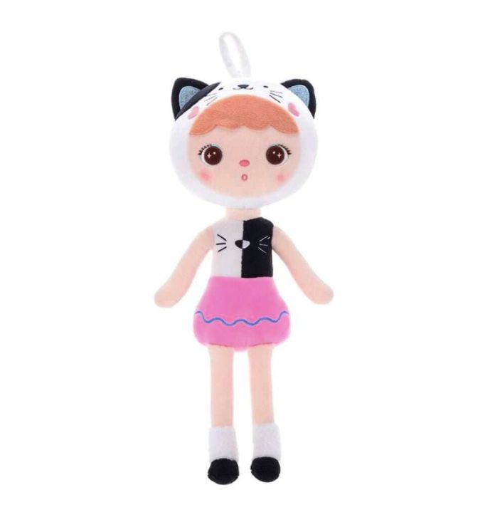 Jimbao doll Clearance
