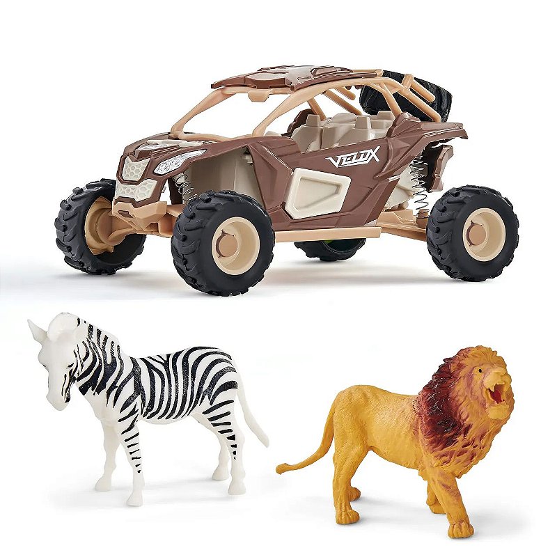 Wltoys12429 4WD(オマケ追加) Wltoys12429 4WD(オマケ追加) - メルカリ