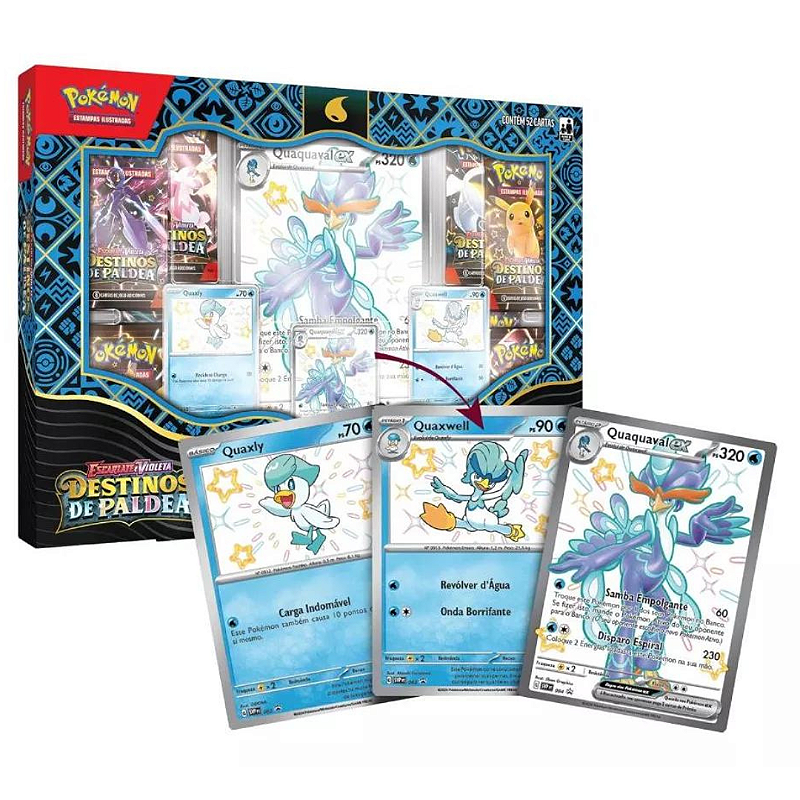 epo special coffret 4点セット Jogo Maleta Caixa De Ferramentas 148 Peças Completa 0df Eda - www