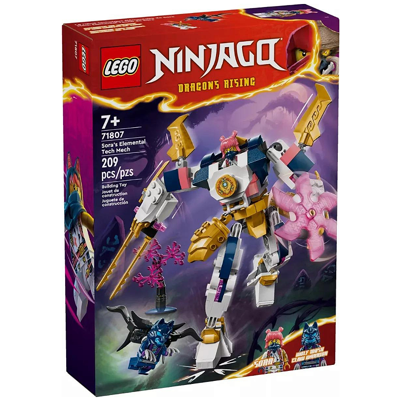 afa2c834321eb9276e8e31328d4564