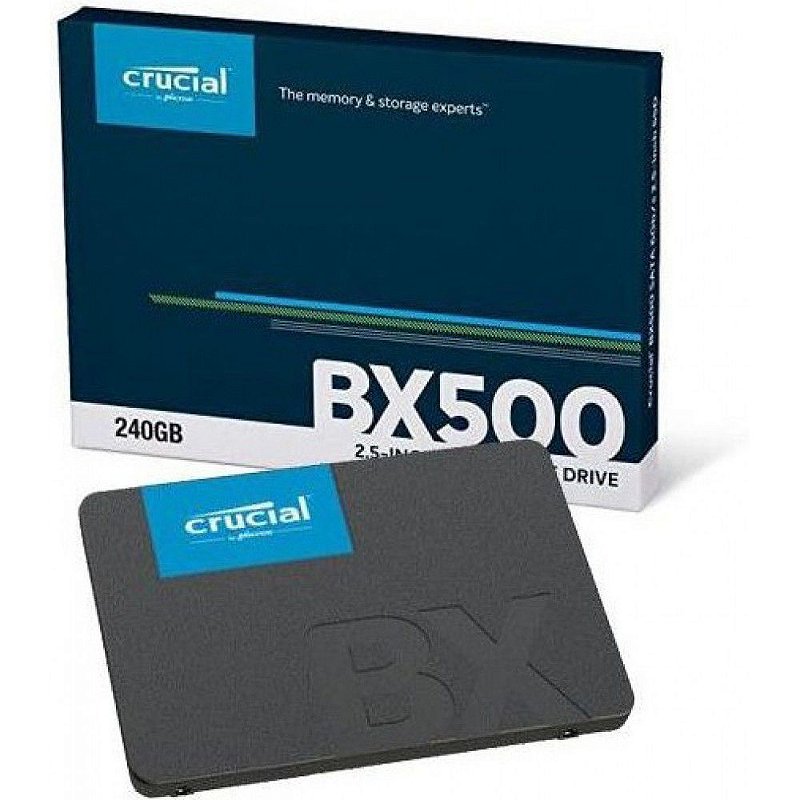 bdf716d96f.jpg