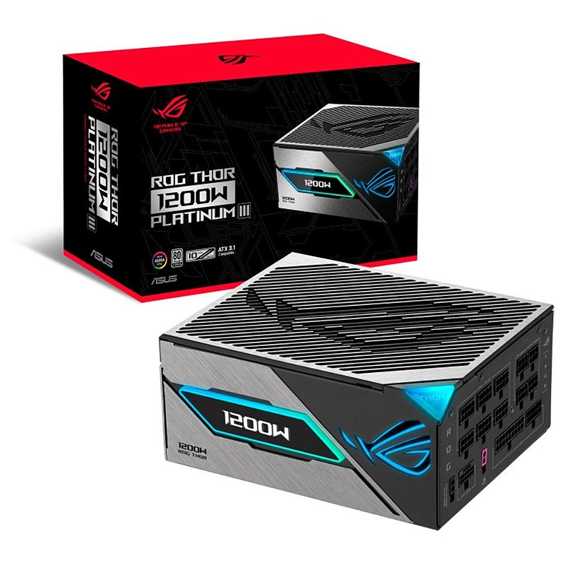 fonte-asus-rog-thor-iii-1200w-